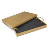 Slate Serving Boards Gift Box